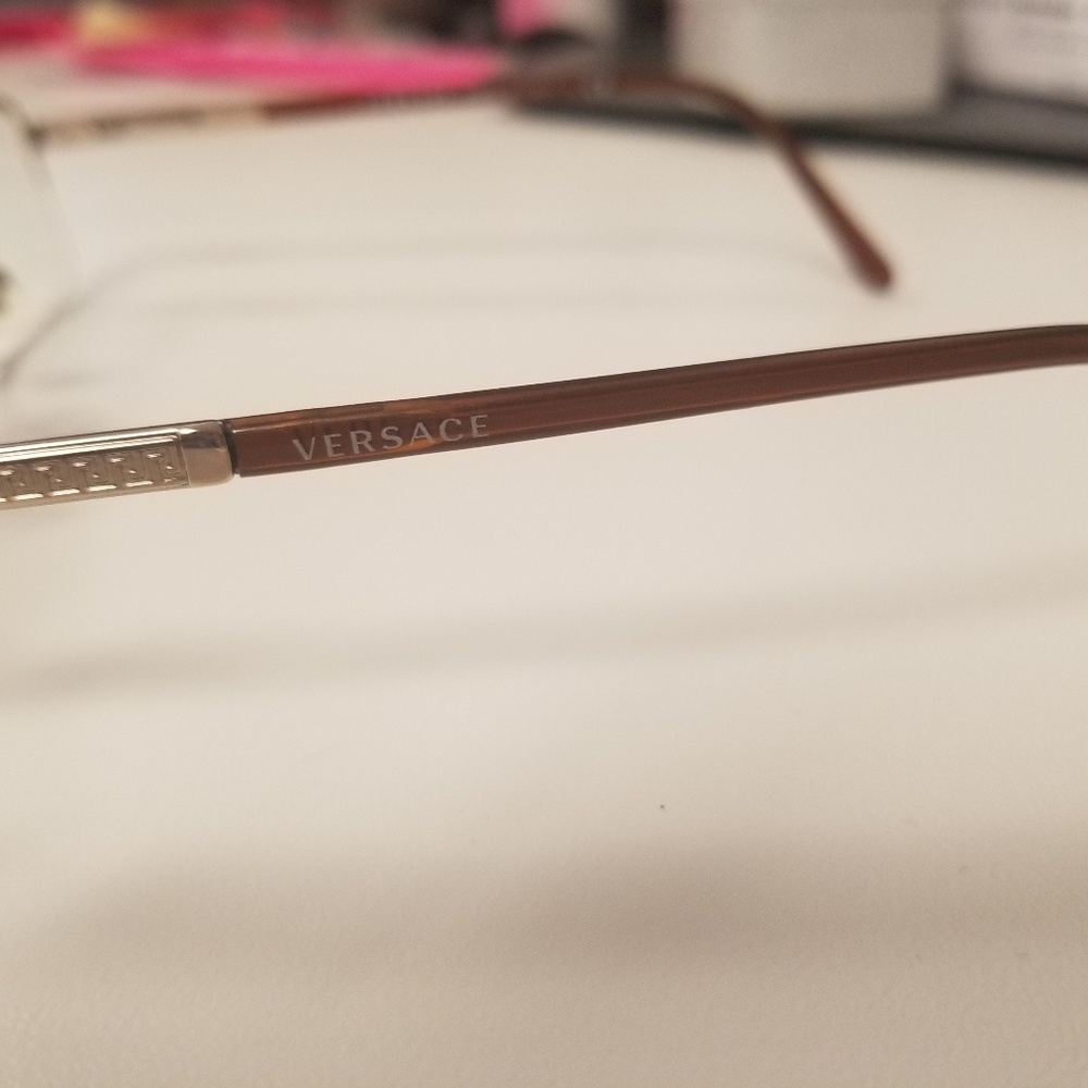 Versace Frames - image 2